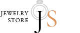 styleswish.com