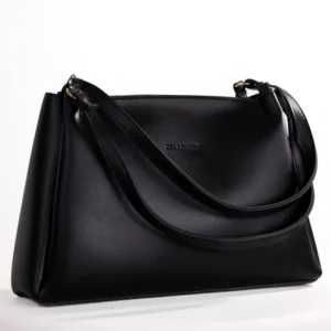 Tote Bags - E593