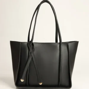 Tote Bag - E431