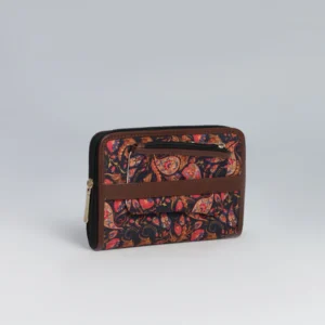 Wallets - E416