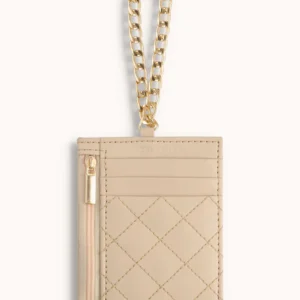 Card Holder - E537