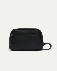 Belt Bag, Hyba