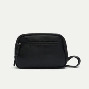 Belt Bag, Hyba