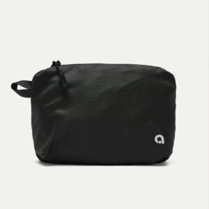 Foldable Tote Bag
