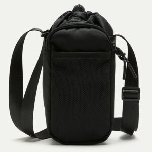 Bottle Holder - Hyba
