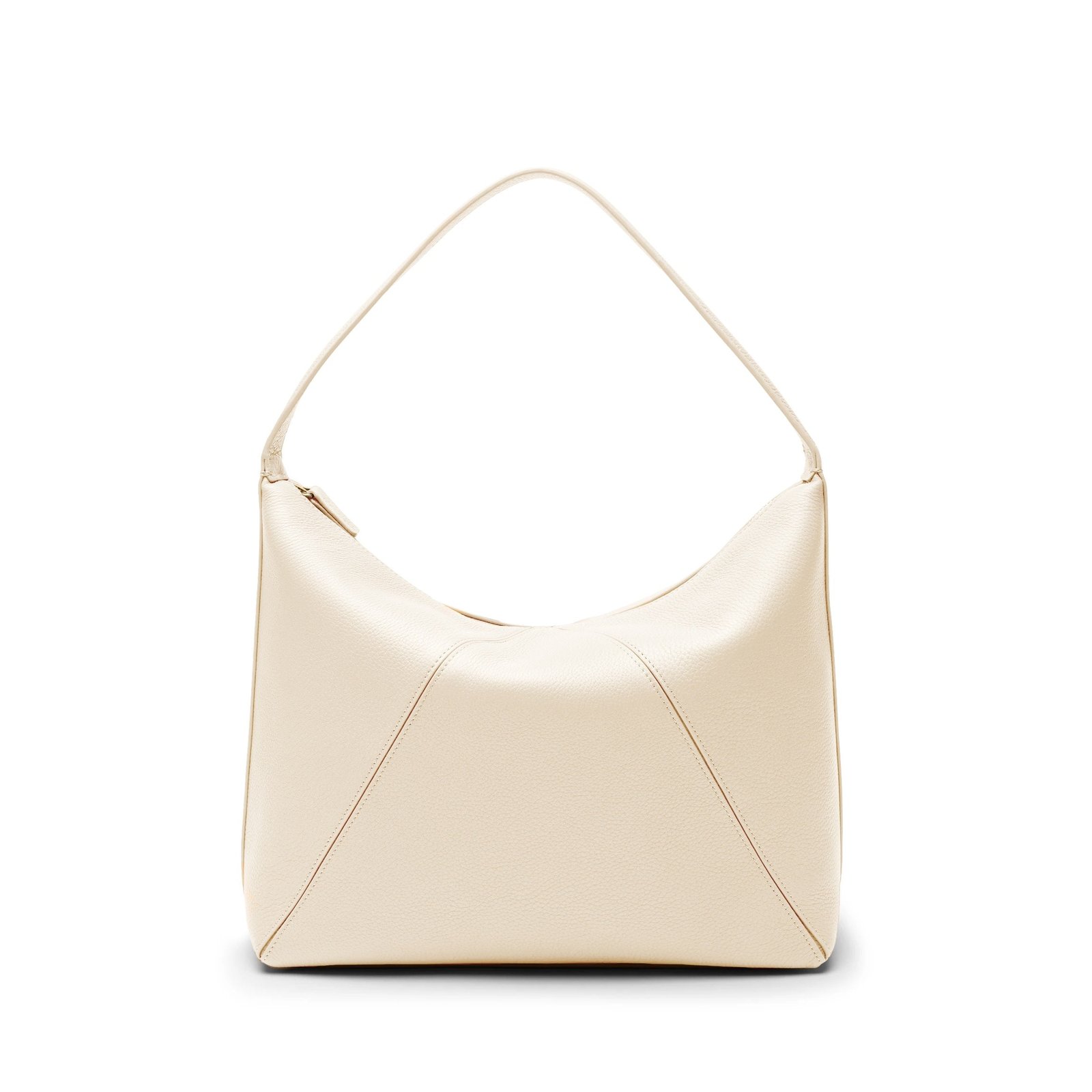 Ciera-Petite-Hobo-Sand-085-411-01.jpg Styles Wish Ciera Petite Hobo Sand - Image 1