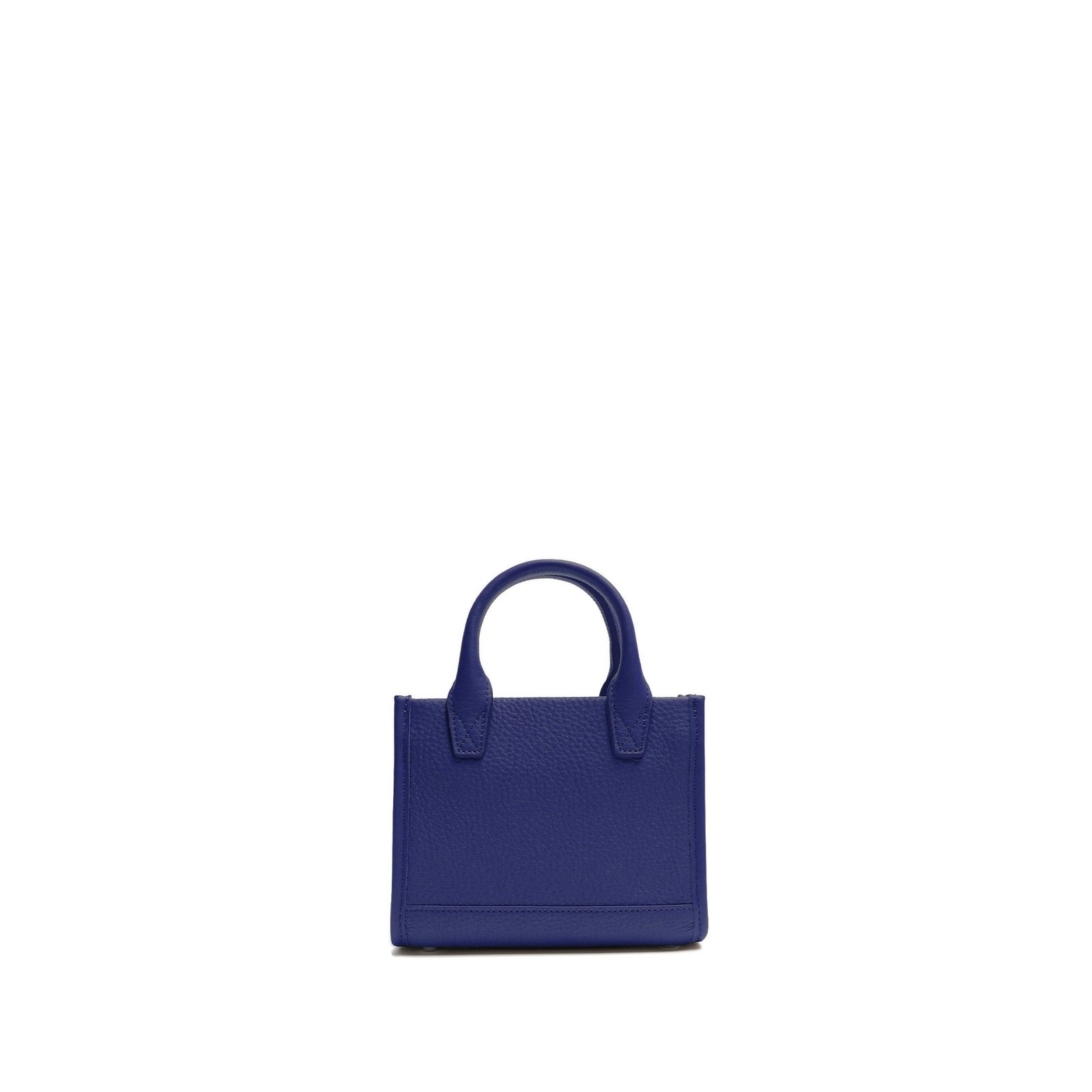 Kress-Micro-Crossbody-Regatta-Blue-078-415-8_36bb351d-0e95-4e99-a109-199c1b410668.jpg Styles Wish Kress Micro Crossbody Regatta Blue - Image 1