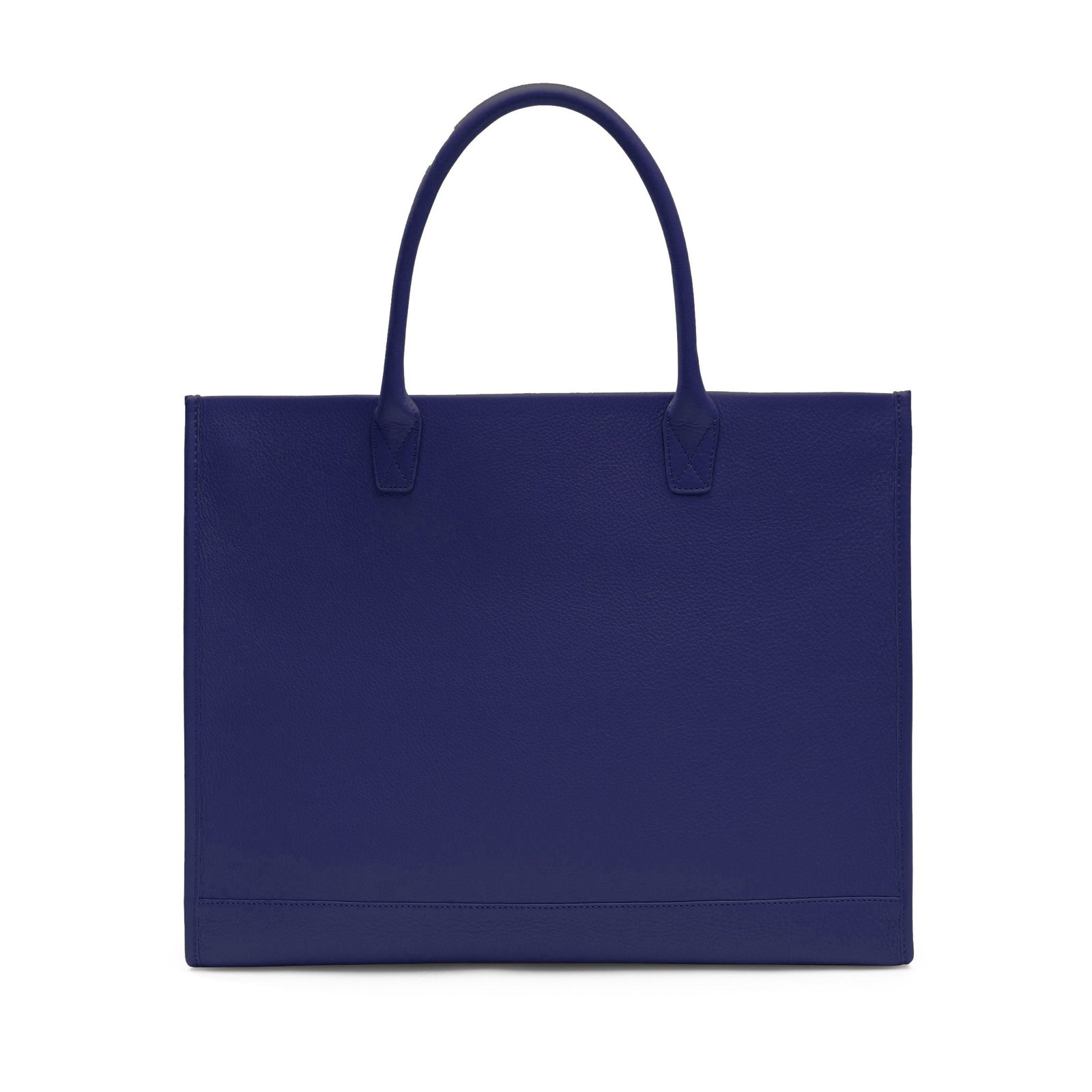Kress-XL-Tote-Regatta-Blue-072-415-1_07fa7136-7e38-480b-b6c6-0c1a15434645.jpg Styles Wish Kress XL Tote Regatta Blue - Image 1