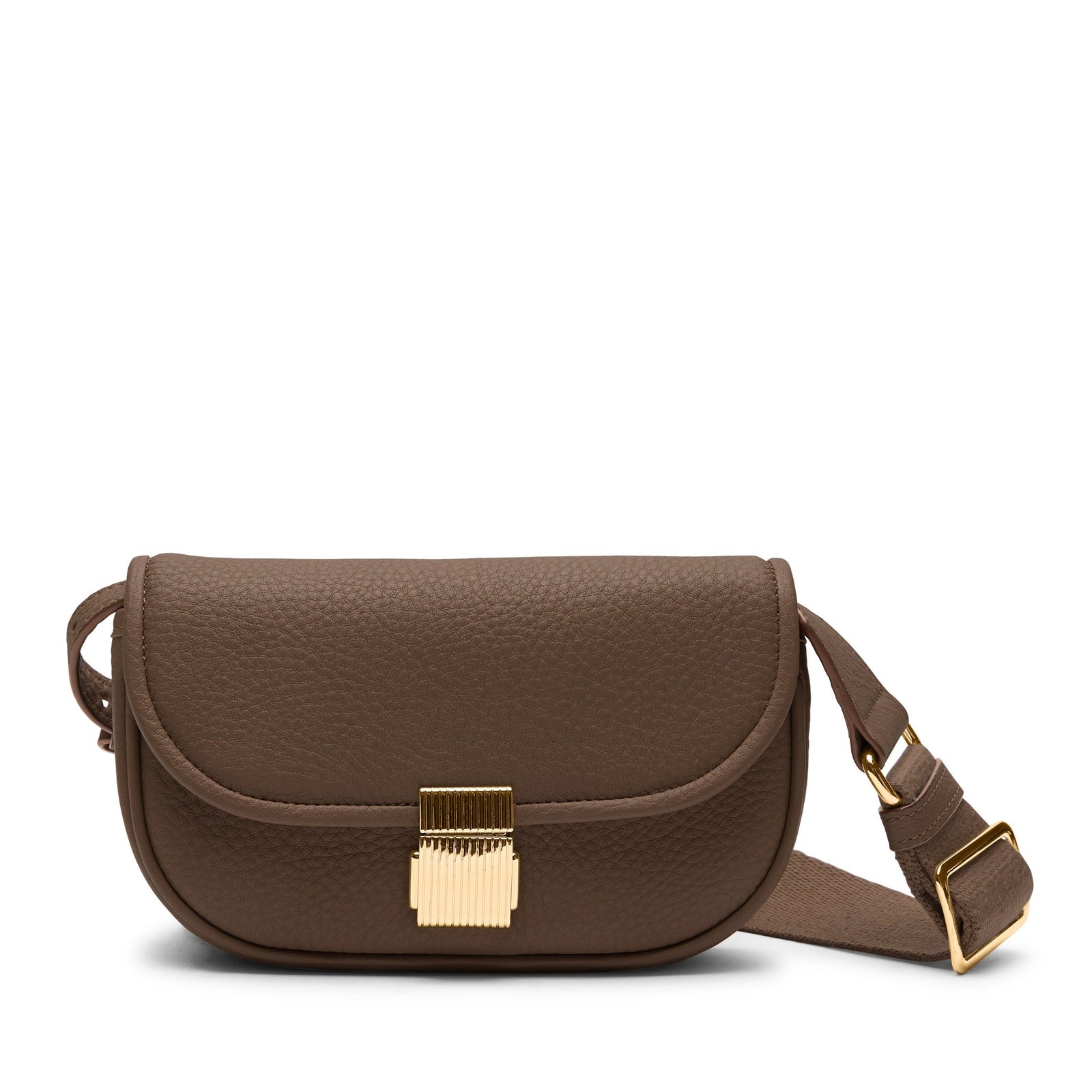 Mini-Katy-Belt-Bag-052-409-01.jpg Styles Wish Katy Mini Belt Bag Cocoa - Image 1