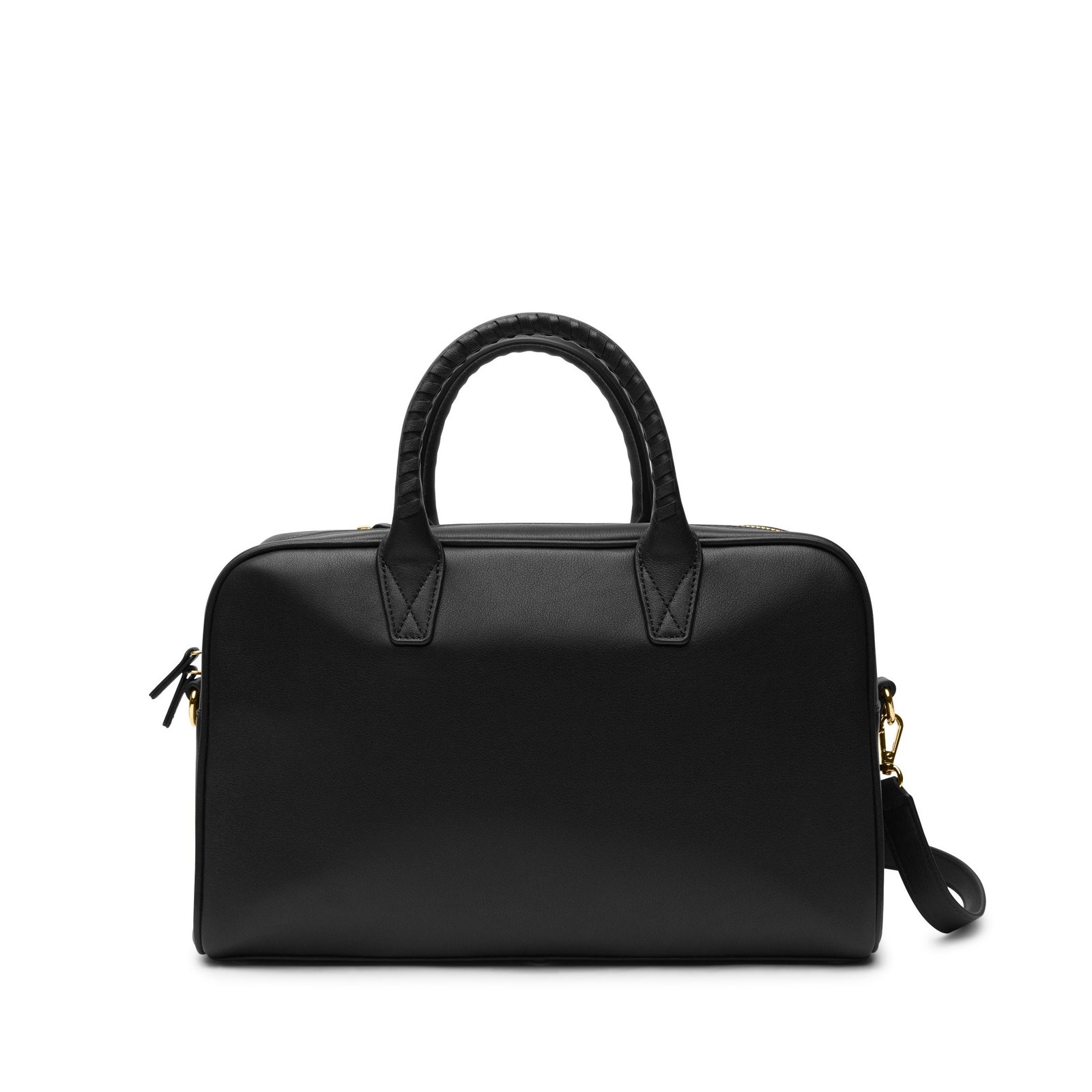 Park-Satchel-895-O-135-1.jpg Styles Wish Park Satchel Black Onyx - Image 1