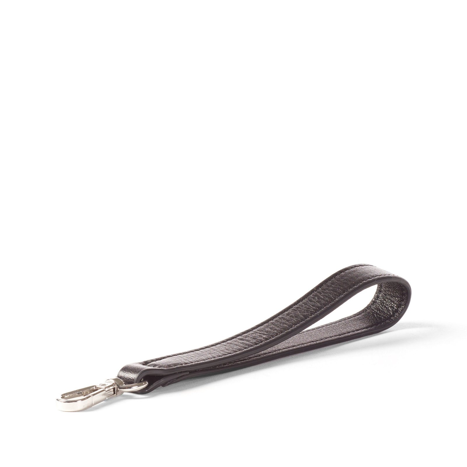 Wristlet-Strap-Black-S40-135.jpg Styles Wish Wristlet Strap Black Onyx - Image 1
