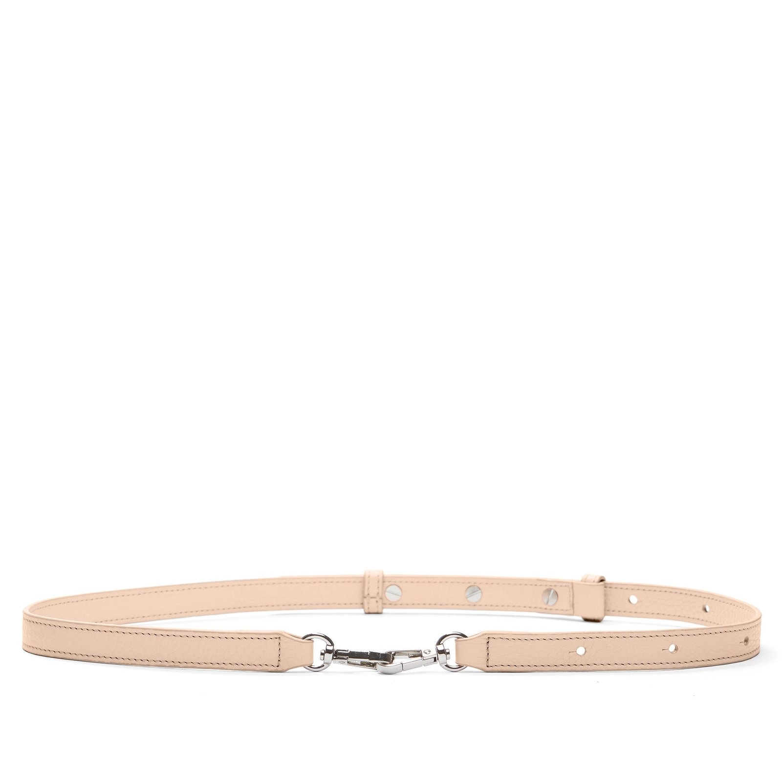 belt-bag-rose-1.jpg Styles Wish Belt Bag Strap Rose - Image 1